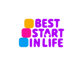 Best Start in Life logo