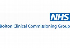 Bolton CCG