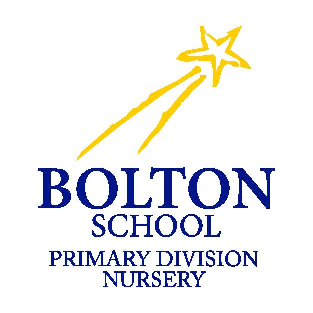 Bolton School Nursery