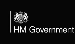 HM Government