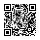 QR Code Image