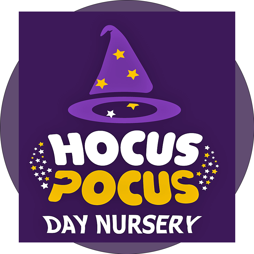 News Jobs Hocus Pocus Day Nursery Ltd